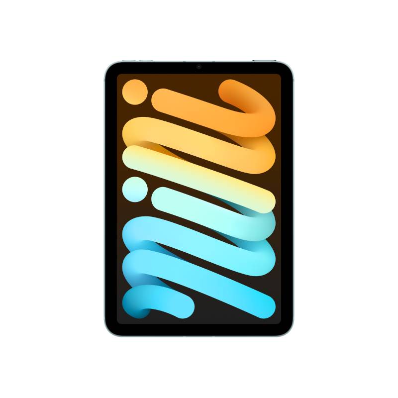 iPad mini 7 (2024) - XtraSure | Apple Authorized Reseller in Myanmar