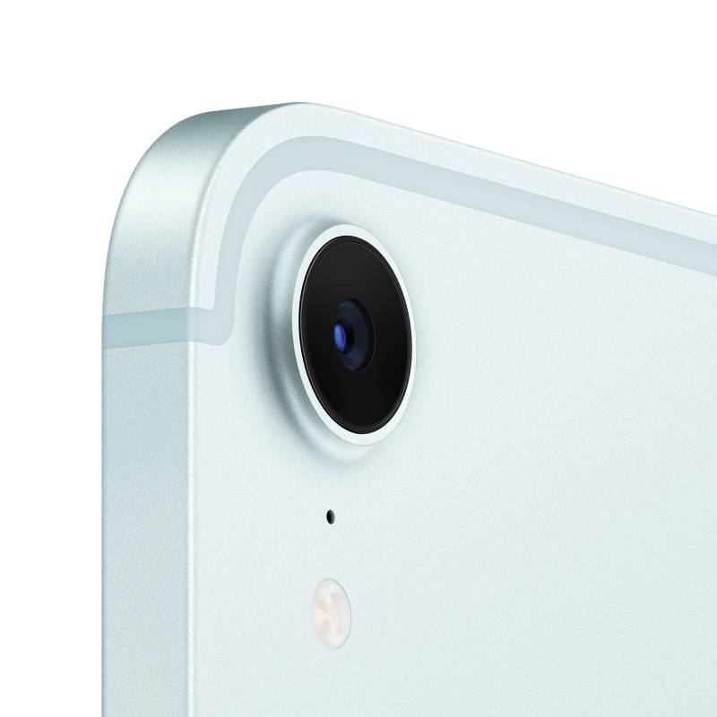 iPad mini 7 (2024) - XtraSure | Apple Authorized Reseller in Myanmar