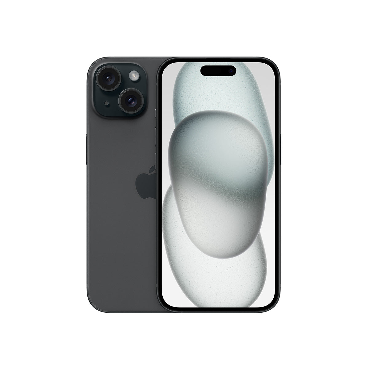 iPhone 15 Plus (eSim + Physical Sim)