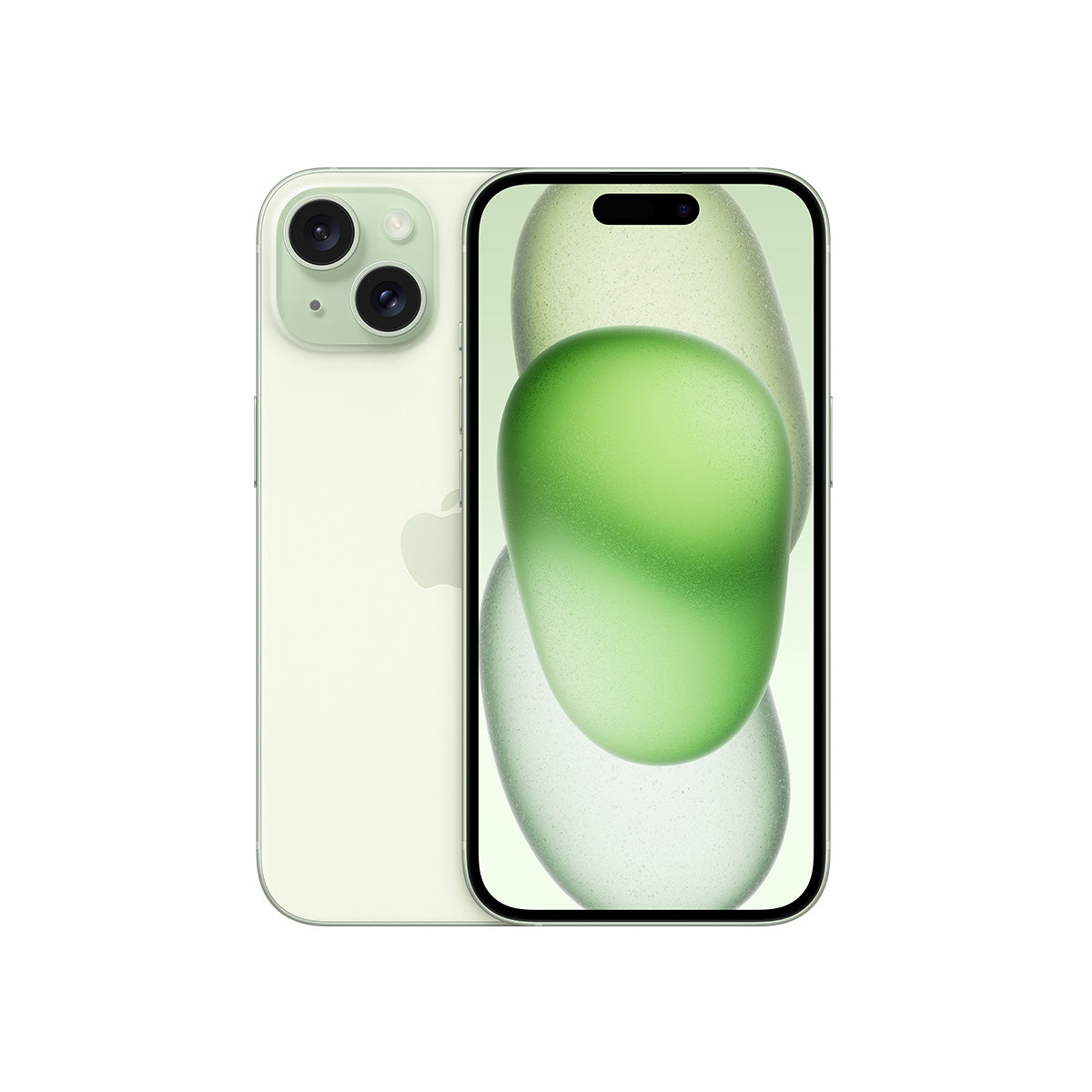 iPhone 15 Plus (eSim + Physical Sim) - XtraSure | Apple Authorized Reseller in Myanmar