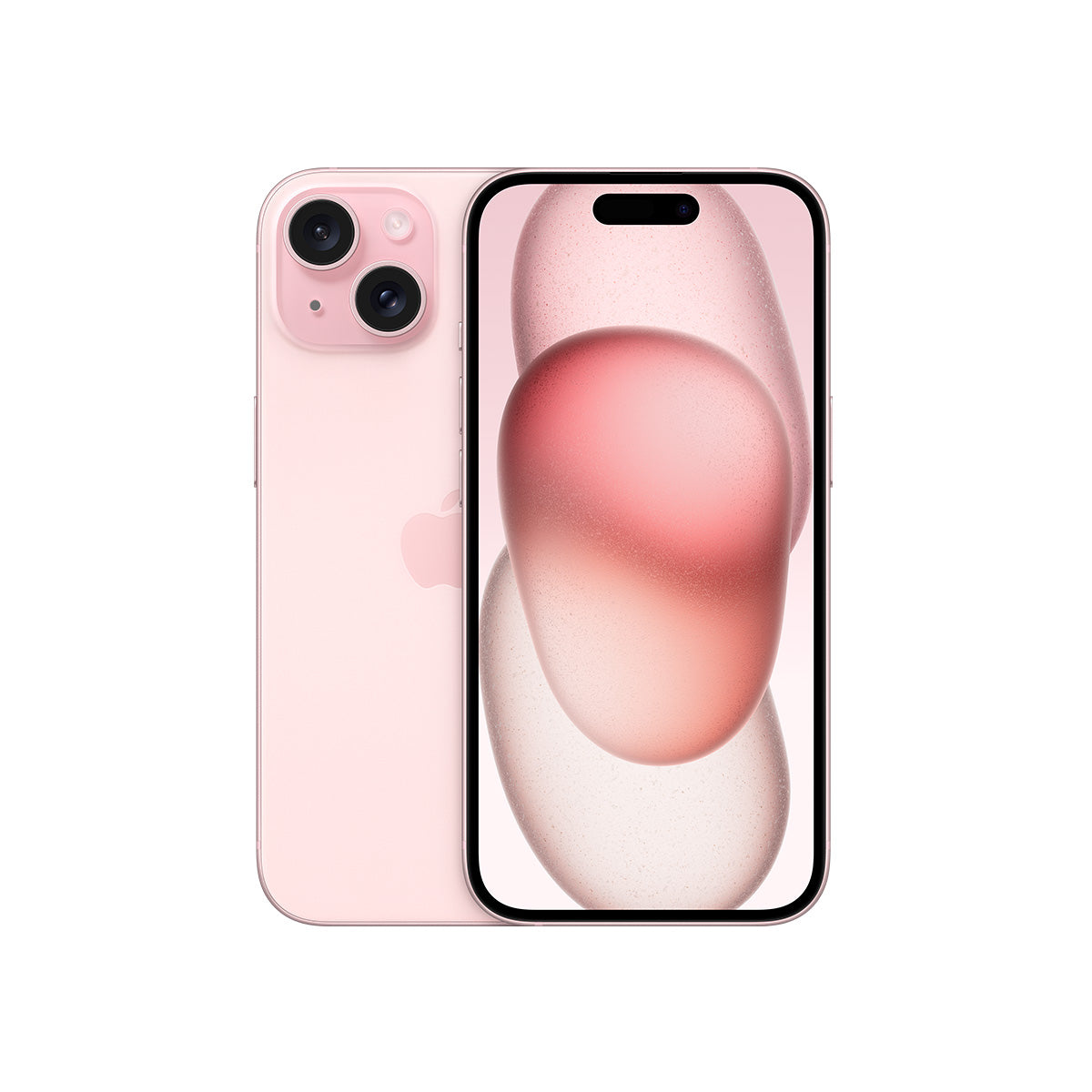 iPhone 15 Plus (eSim + Physical Sim) - XtraSure | Apple Authorized Reseller in Myanmar