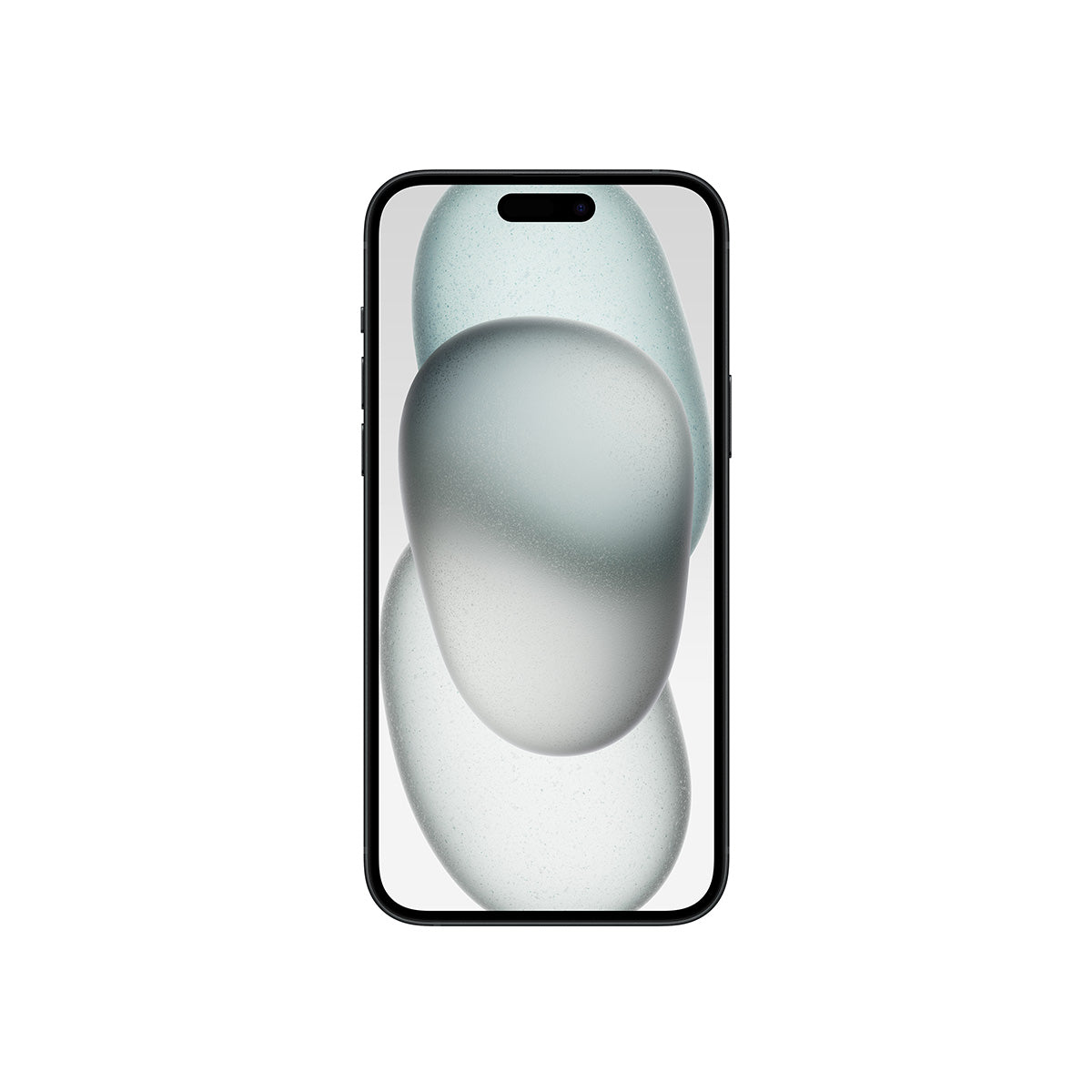 iPhone 15 Plus (eSim + Physical Sim)