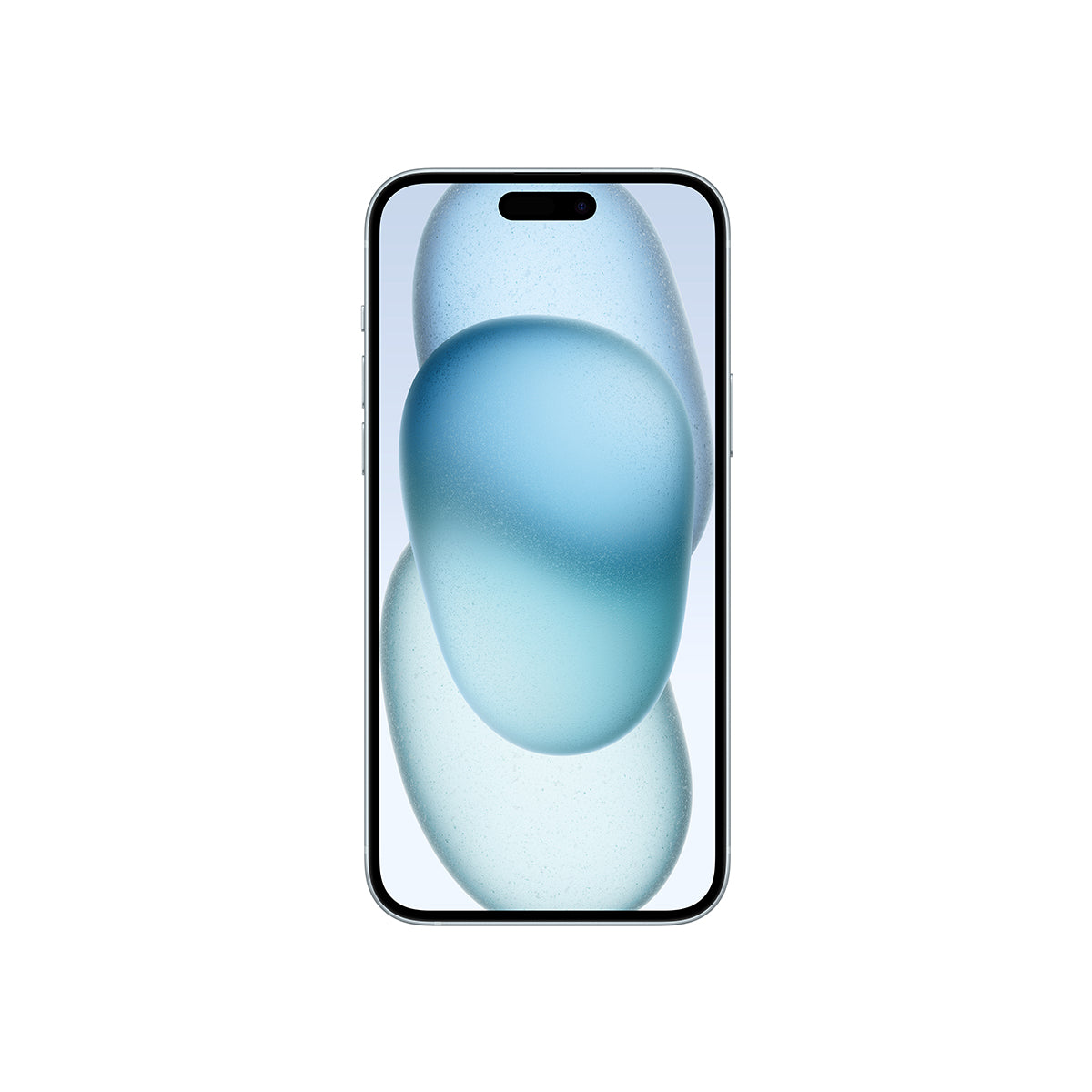 iPhone 15 Plus (eSim + Physical Sim)