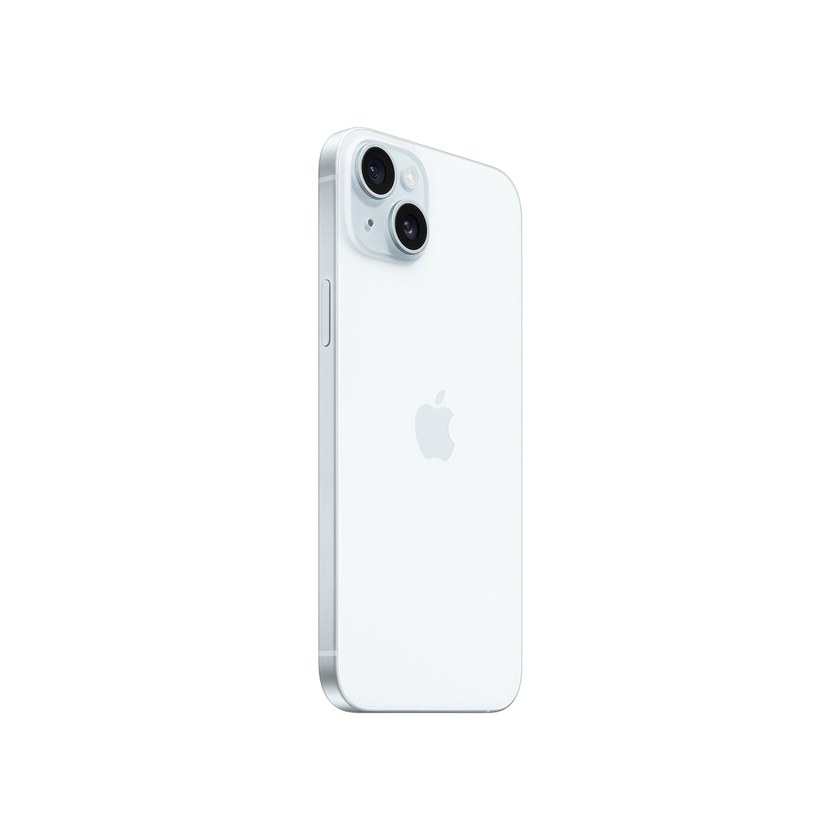 iPhone 15 Plus (eSim + Physical Sim)