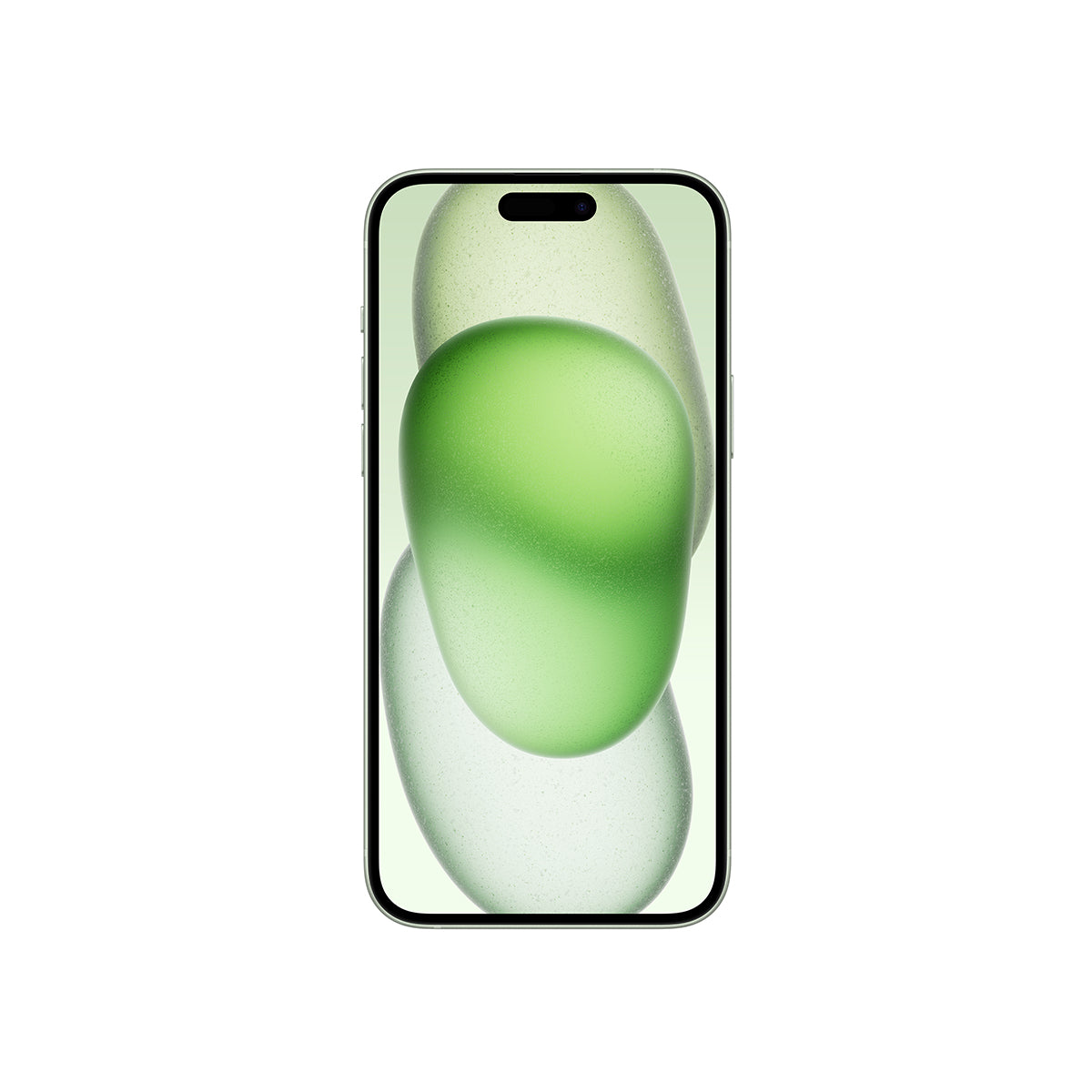 iPhone 15 (eSim + Physical Sim) - XtraSure | Apple Authorized Reseller in Myanmar