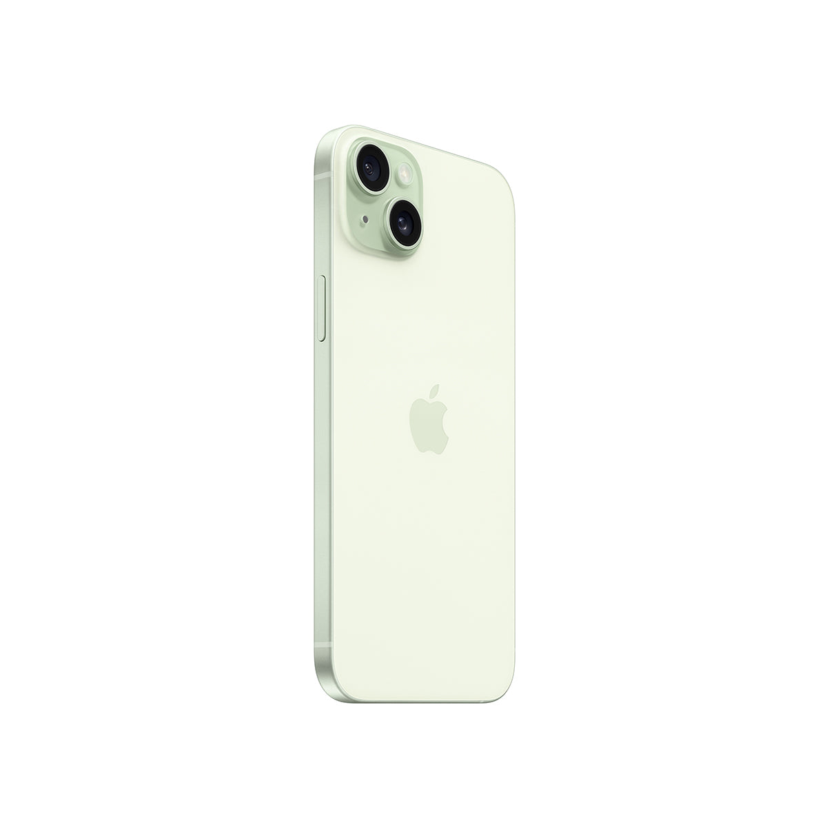 iPhone 15 (eSim + Physical Sim) - XtraSure | Apple Authorized Reseller in Myanmar