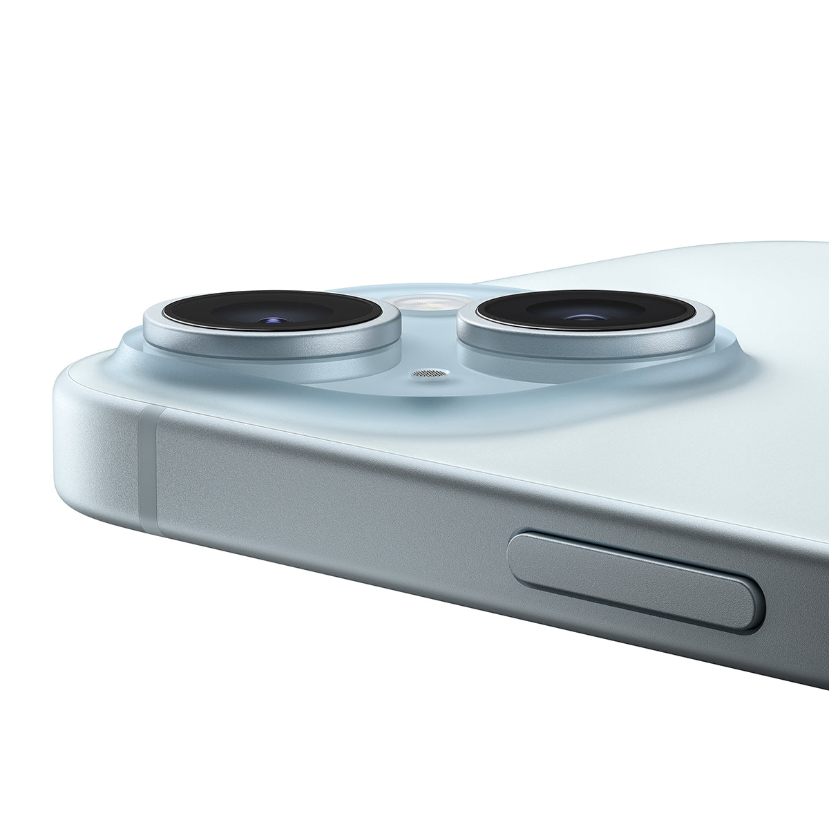 iPhone 15 Plus (eSim + Physical Sim) - XtraSure | Apple Authorized Reseller in Myanmar