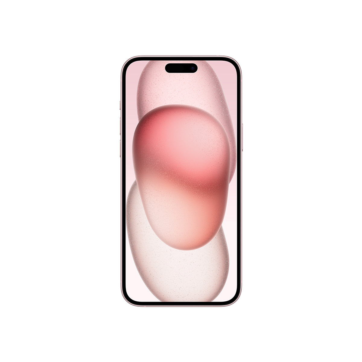 iPhone 15 Plus (eSim + Physical Sim) - XtraSure | Apple Authorized Reseller in Myanmar