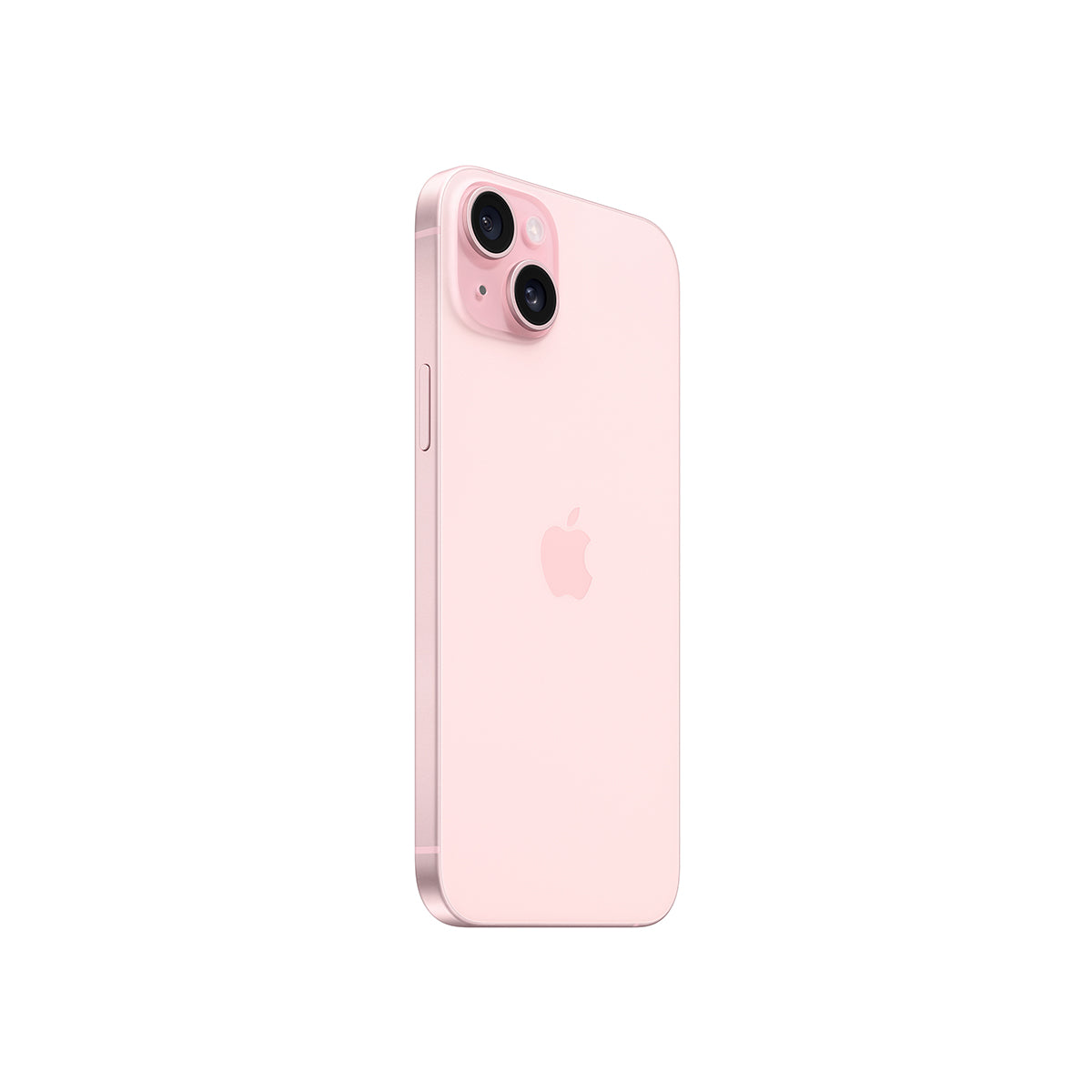 iPhone 15 Plus (eSim + Physical Sim) - XtraSure | Apple Authorized Reseller in Myanmar