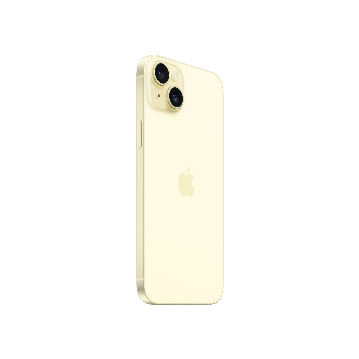 iPhone 15 Plus (eSim + Physical Sim) - XtraSure | Apple Authorized Reseller in Myanmar
