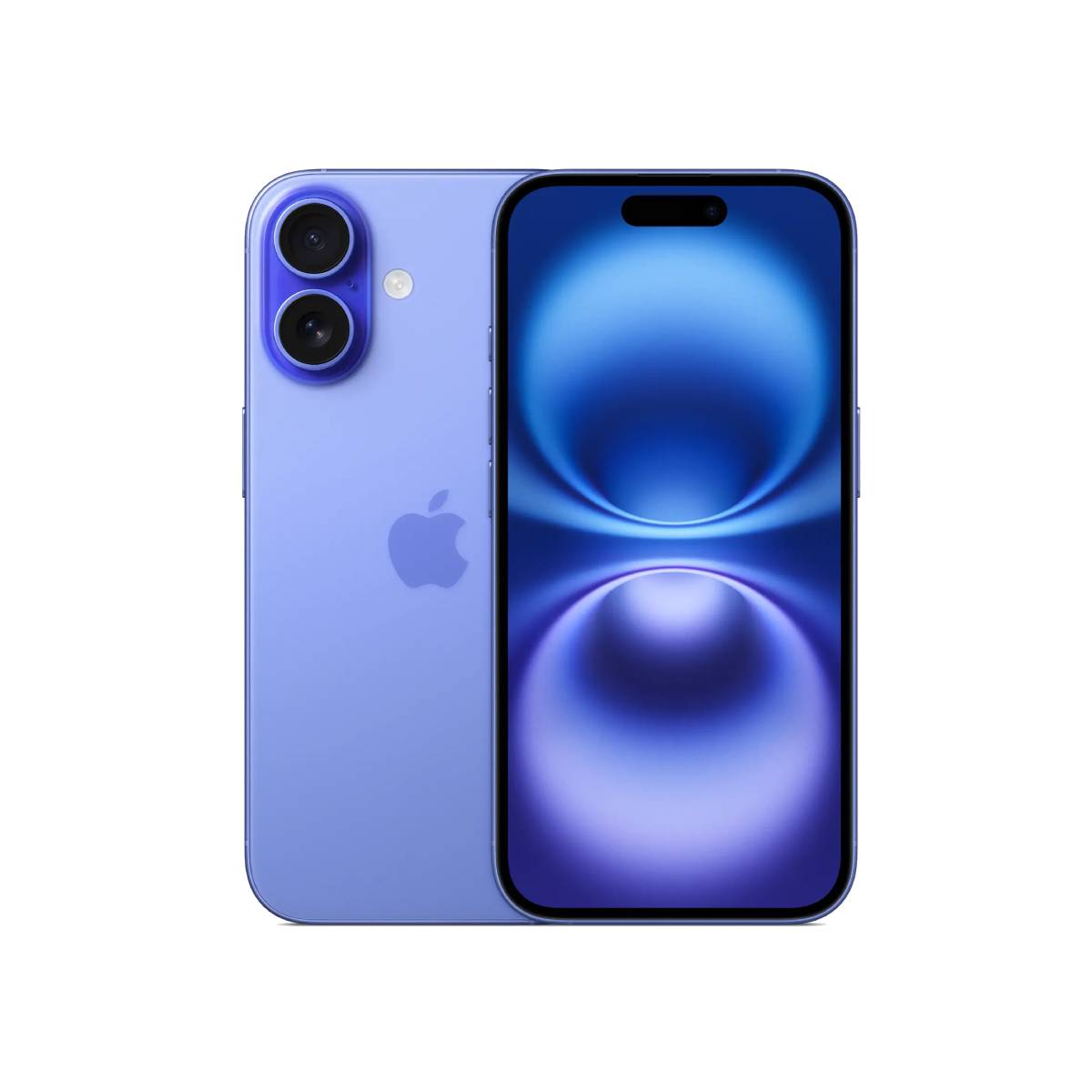 iPhone 16 Plus (eSim + Physical Sim) - XtraSure | Apple Authorized Reseller in Myanmar
