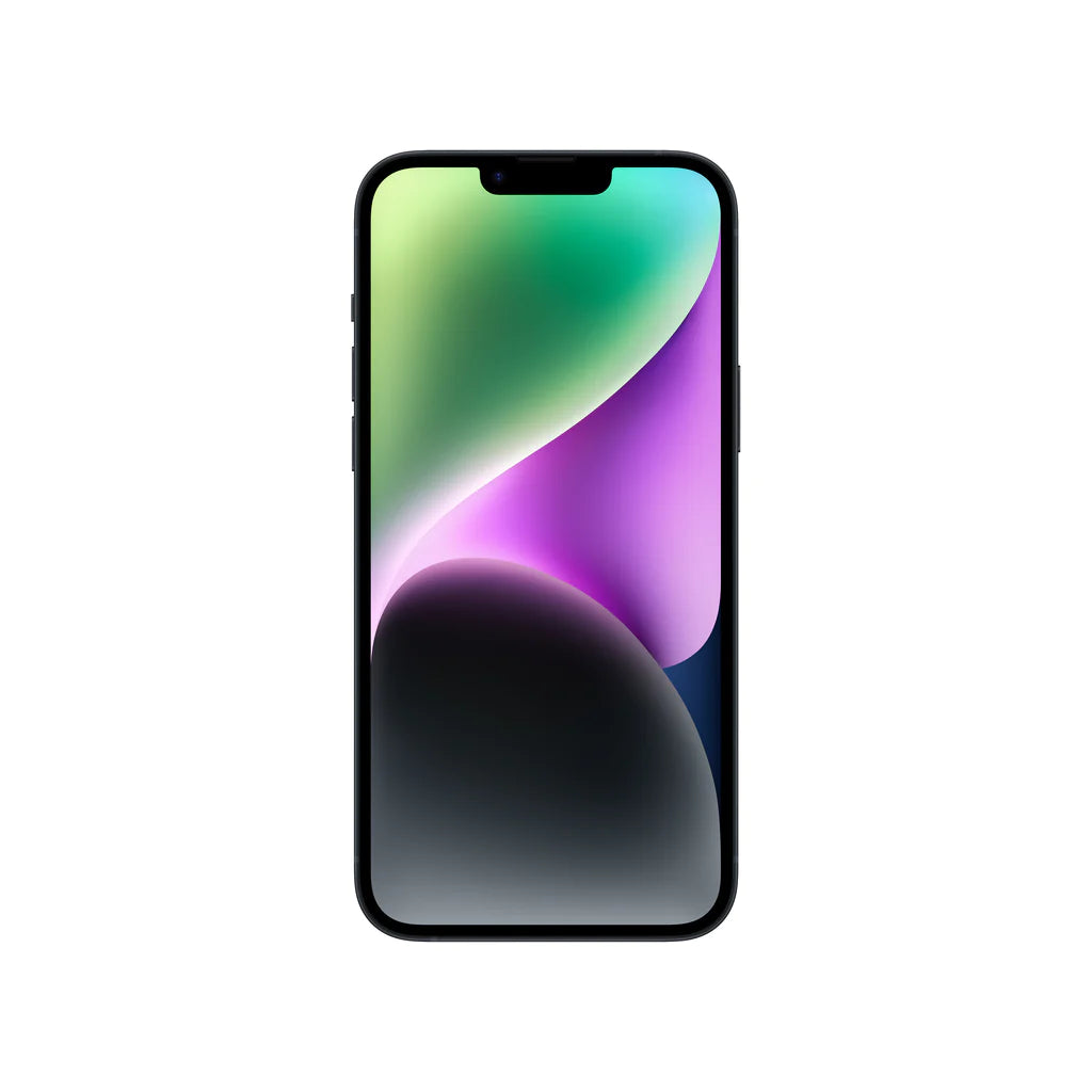 iPhone 14 Plus (eSim + Physical Sim)