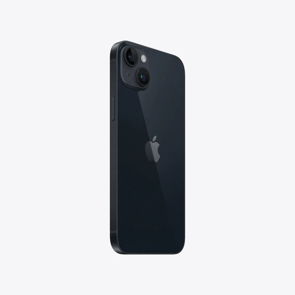 iPhone 14 Plus (eSim + Physical Sim)
