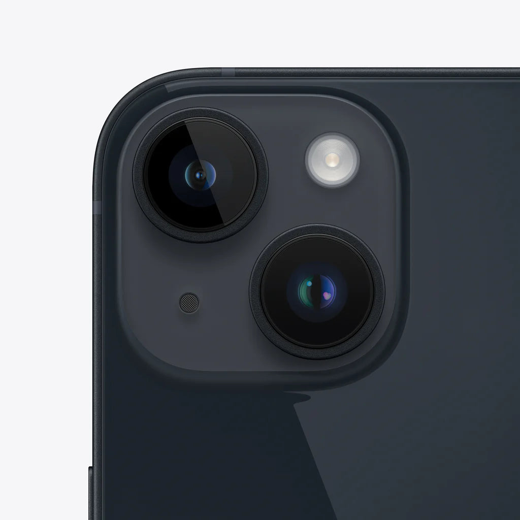 iPhone 14 Plus (eSim + Physical Sim)