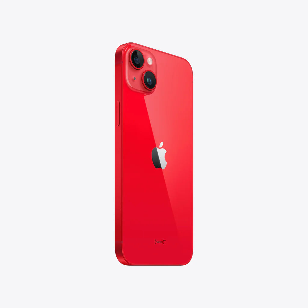 iPhone 14 Plus (eSim + Physical Sim)