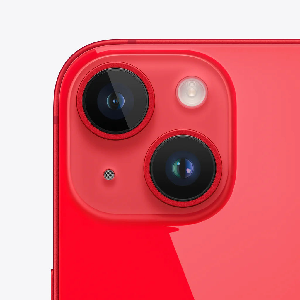 iPhone 14 Plus (eSim + Physical Sim)