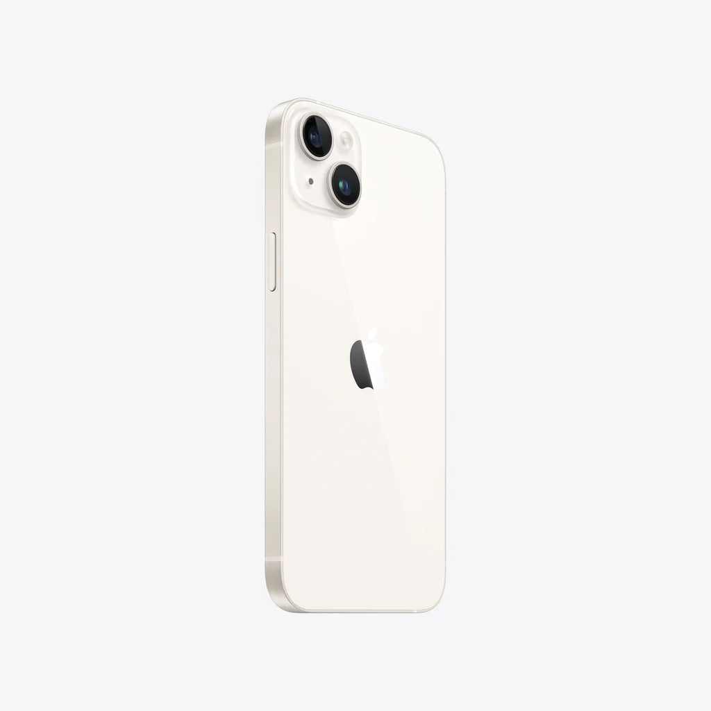 iPhone 14 Plus (eSim + Physical Sim) - XtraSure | Apple Authorized Reseller in Myanmar