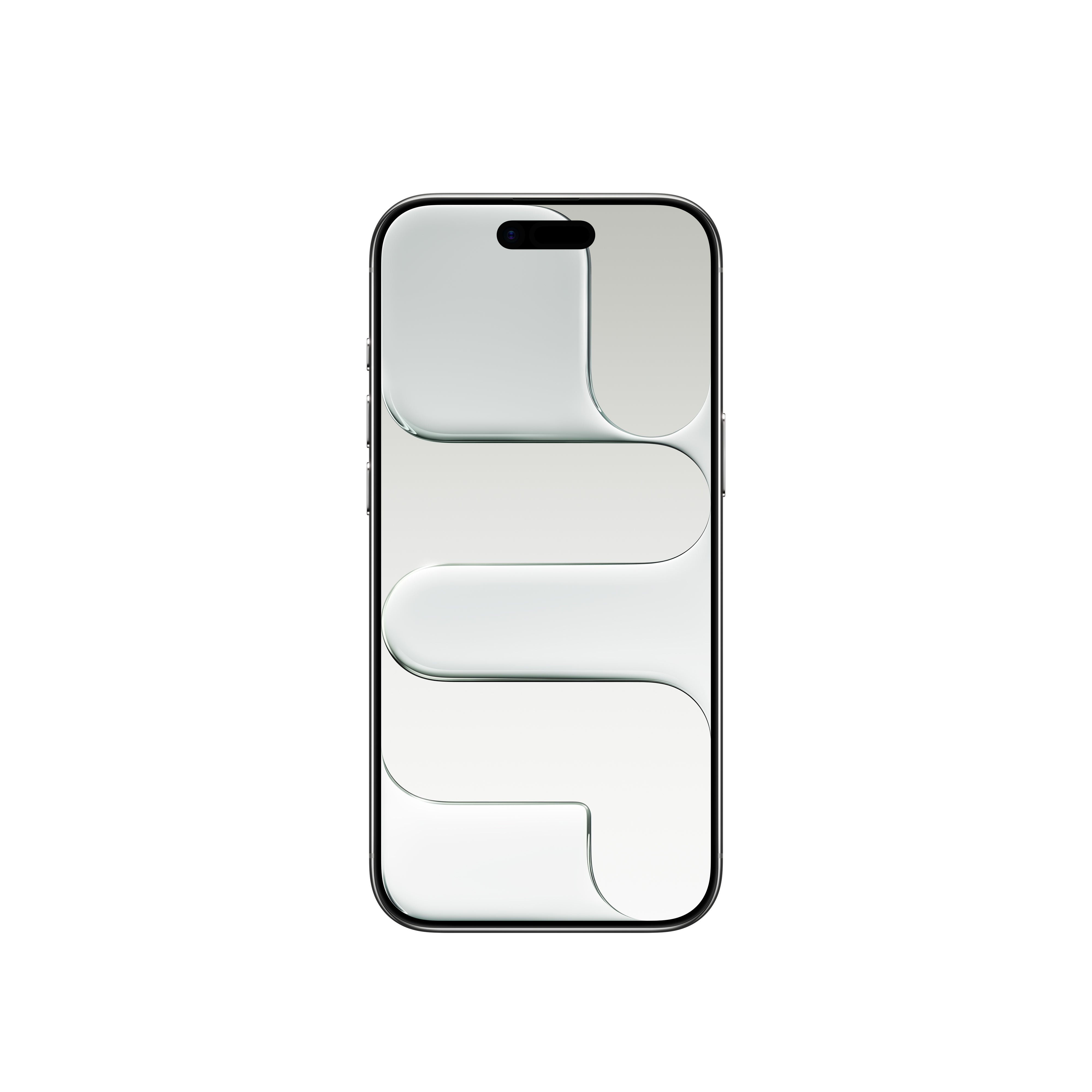 iPhone Air (eSim)