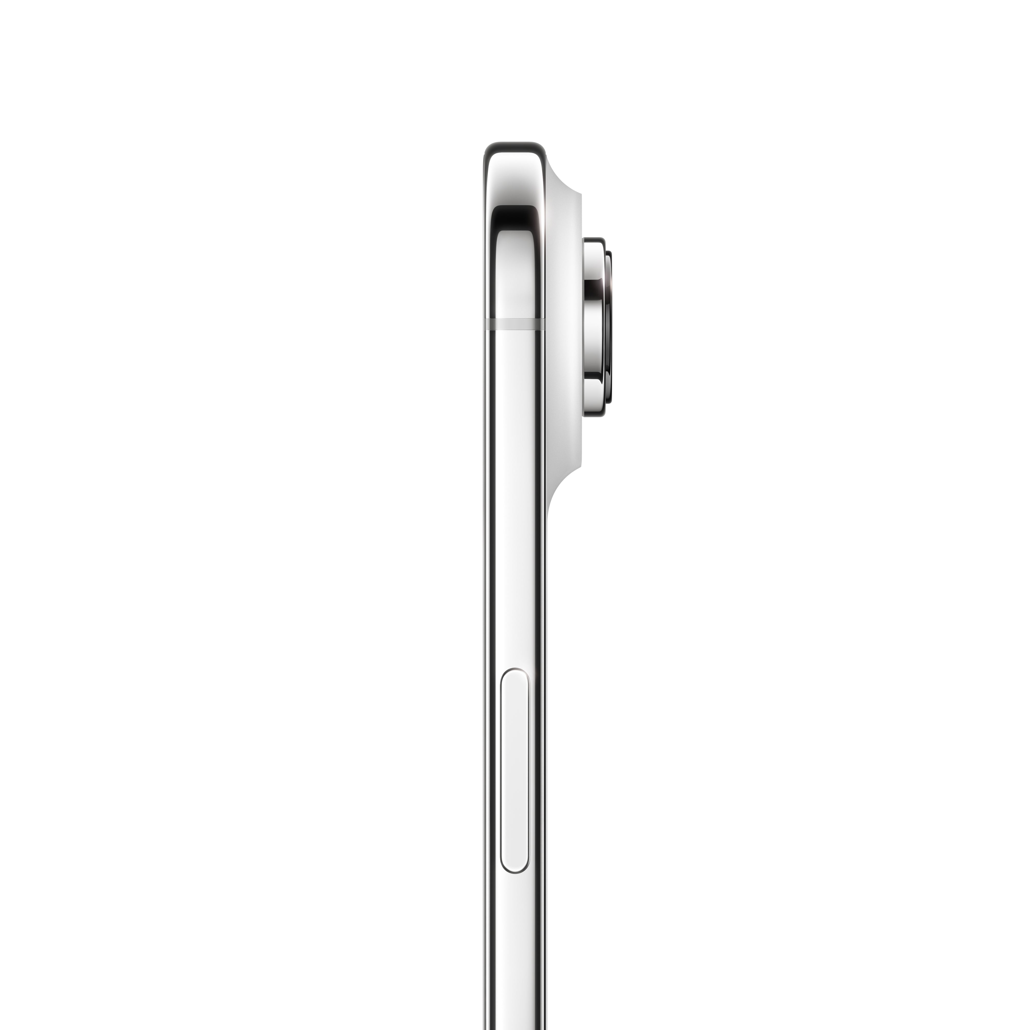 iPhone Air (eSim)