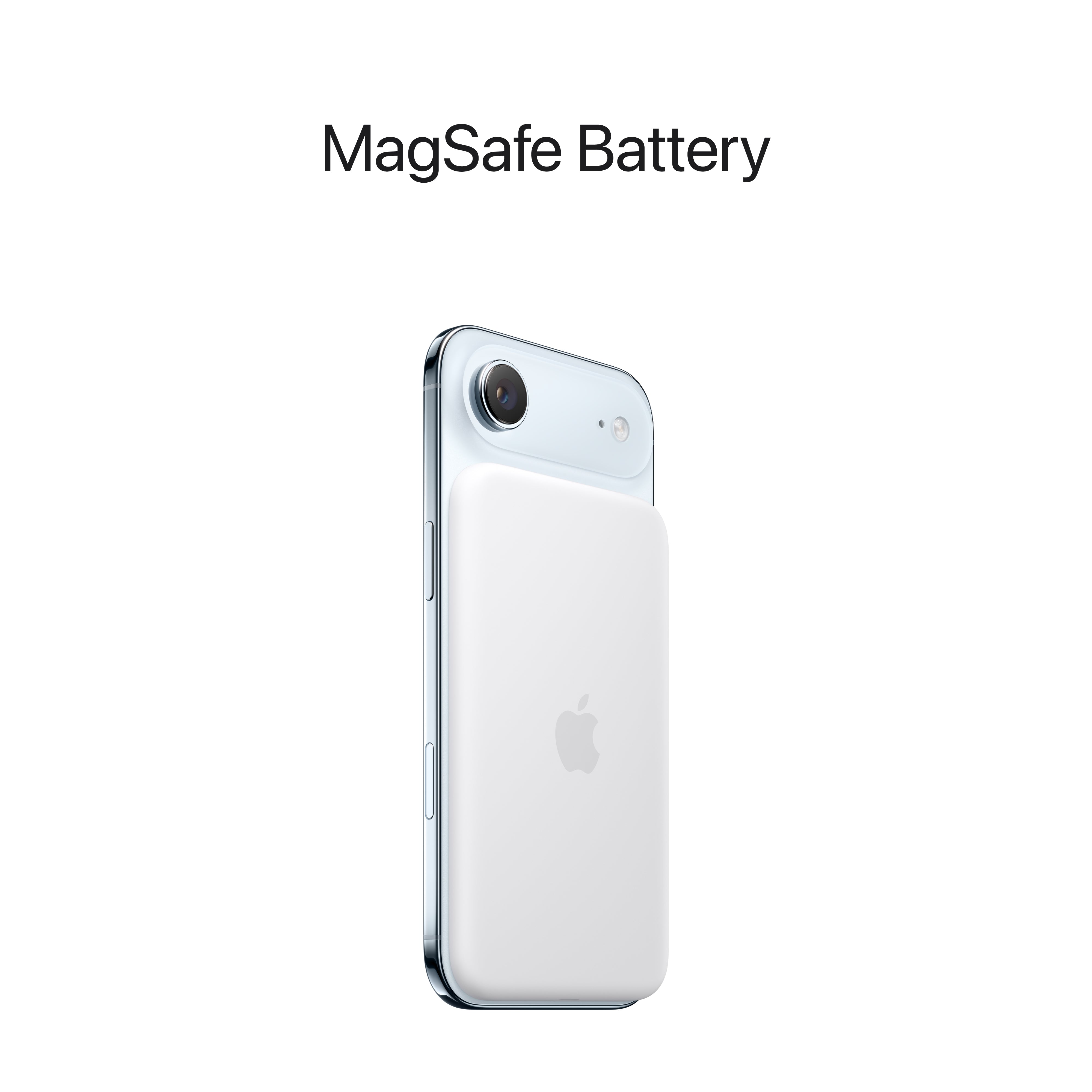 iPhone Air (eSim)