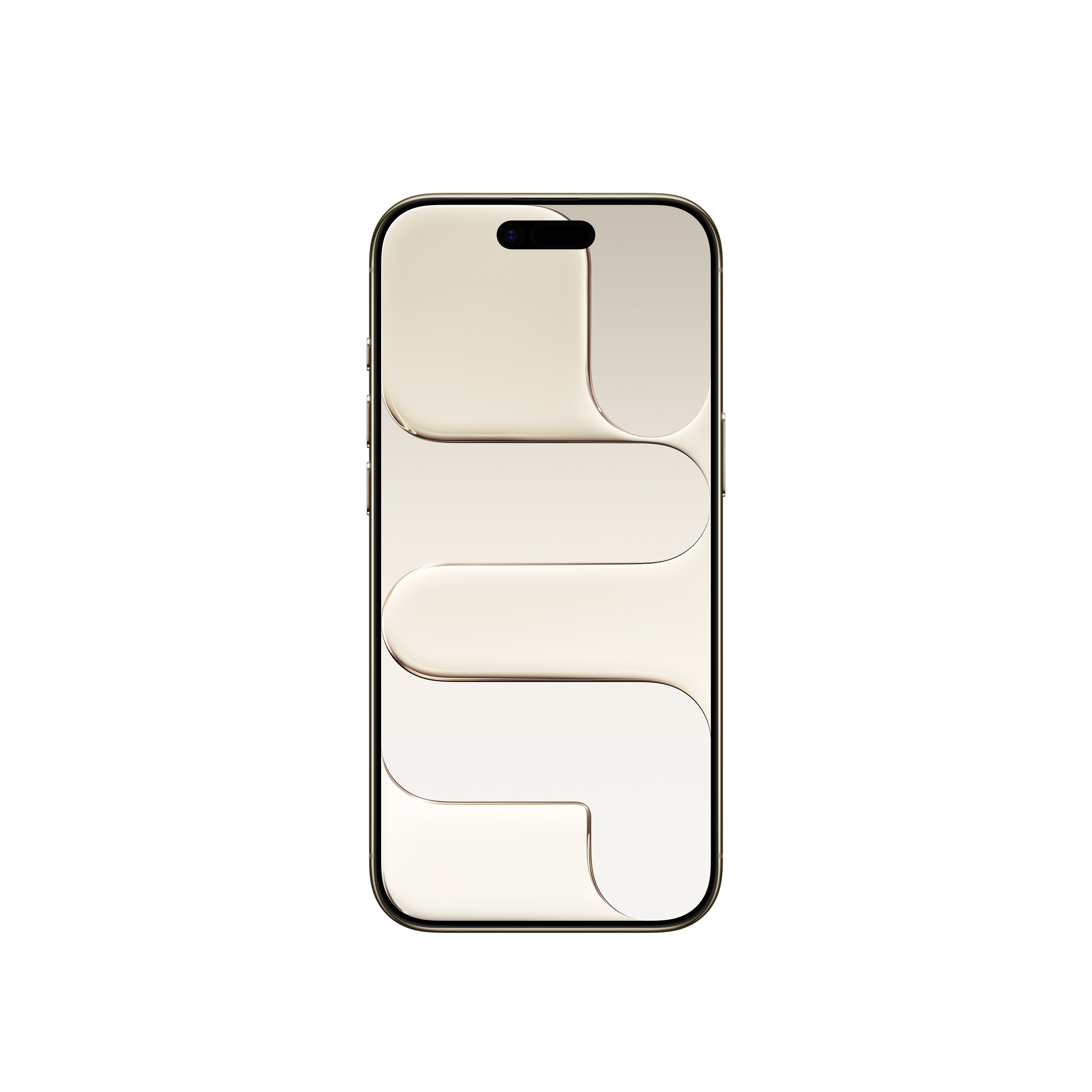 iPhone Air (eSim)