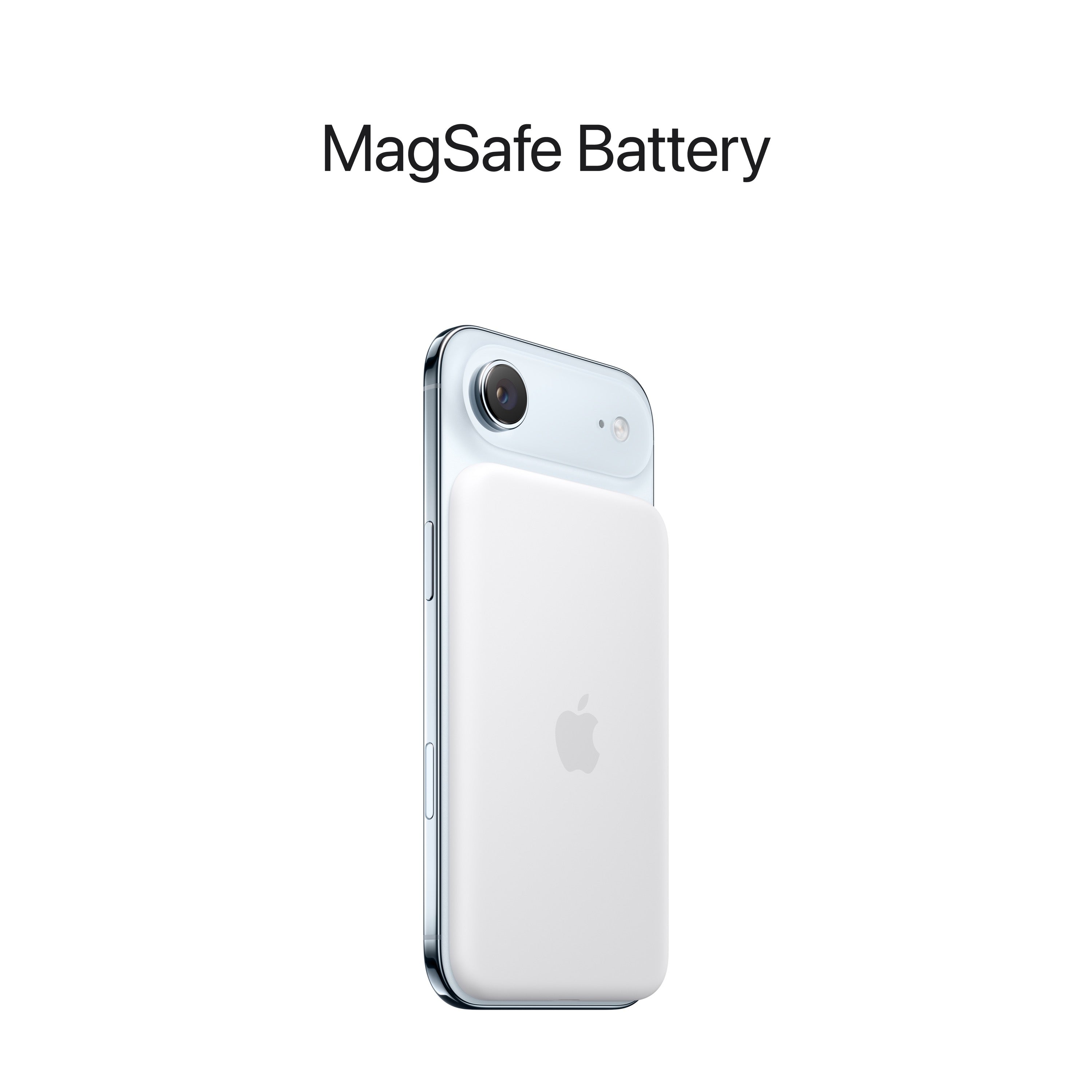 iPhone Air (eSim)