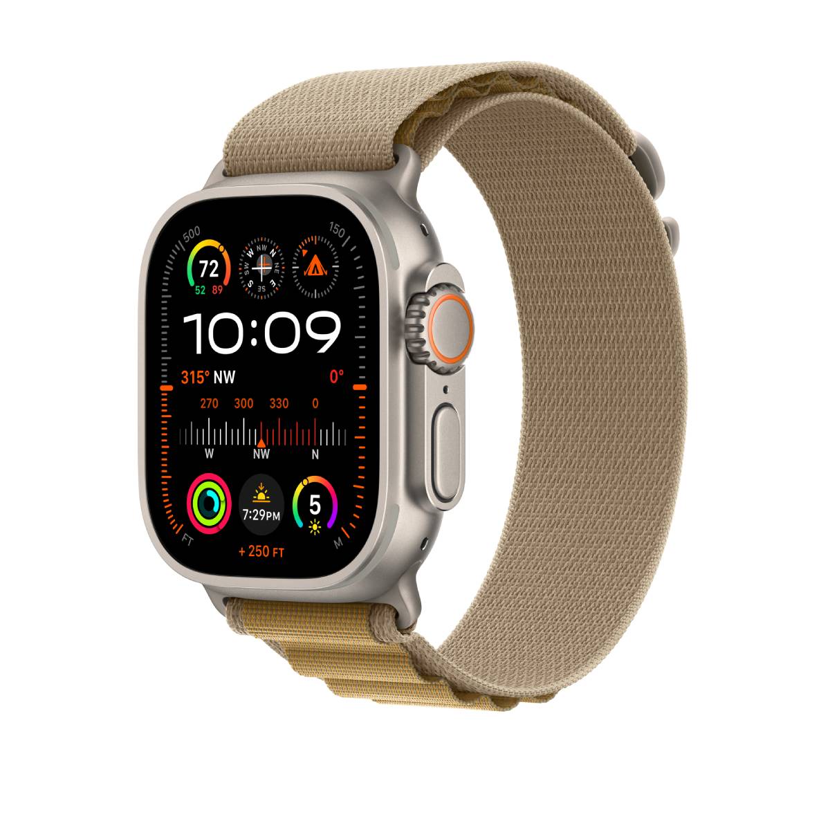 Apple watch 4 gps v cellular online