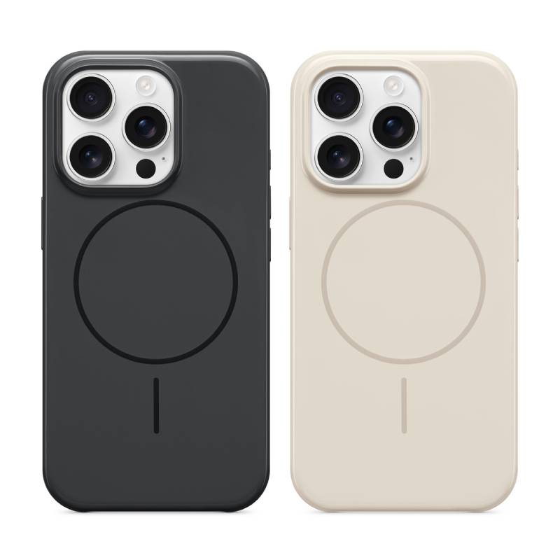 Beats Case with MagSafe for iPhone 16 Series - XtraSure | Apple Authorized Reseller in Myanmar