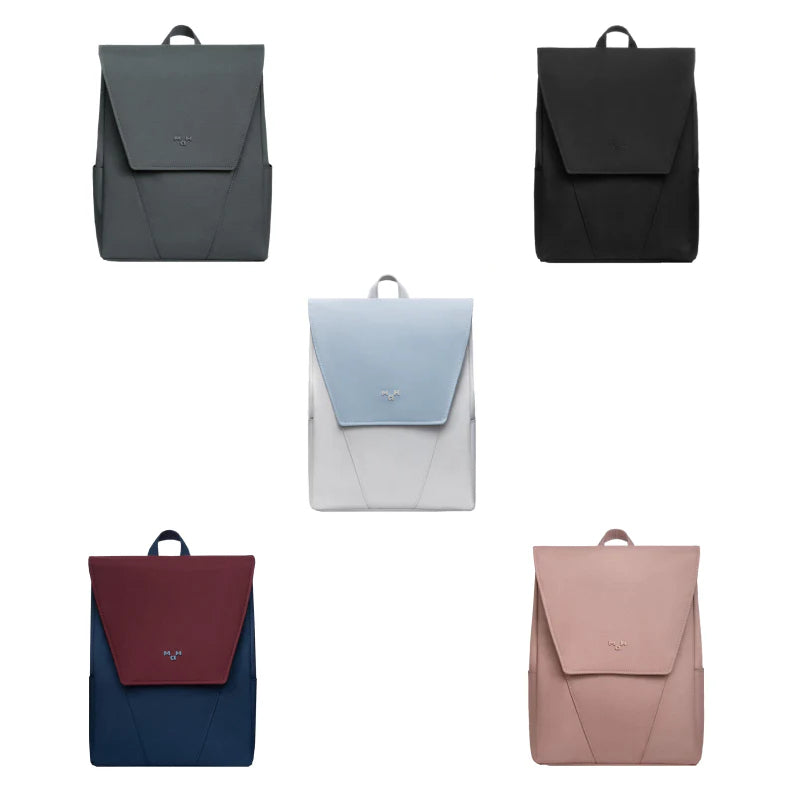 MaH Young Backpack (Up to 14")