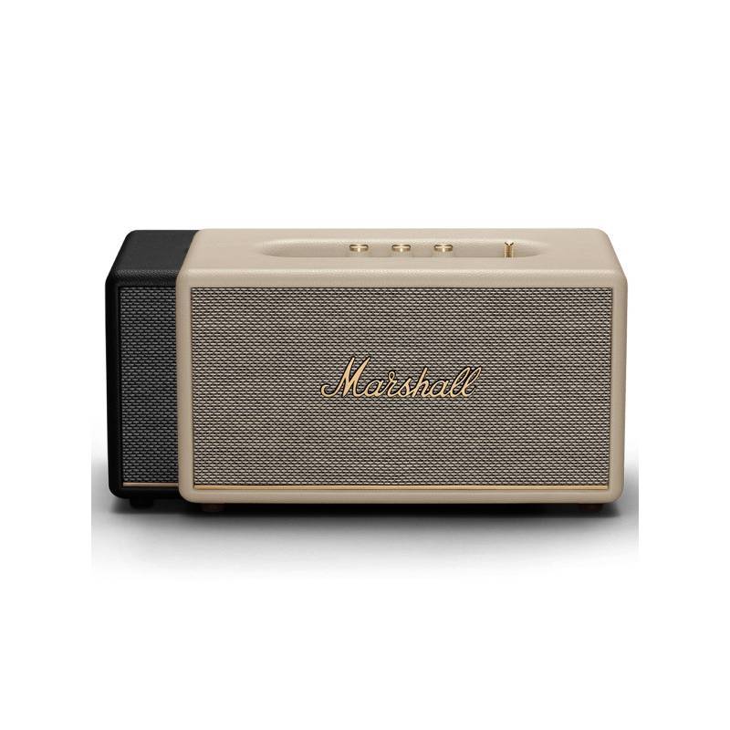 Marshall Stanmore lll Bluetooth Home Speaker