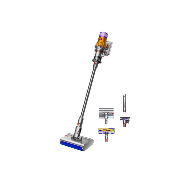 Dyson V12s Detect Slim Submarine (Standard Edition)