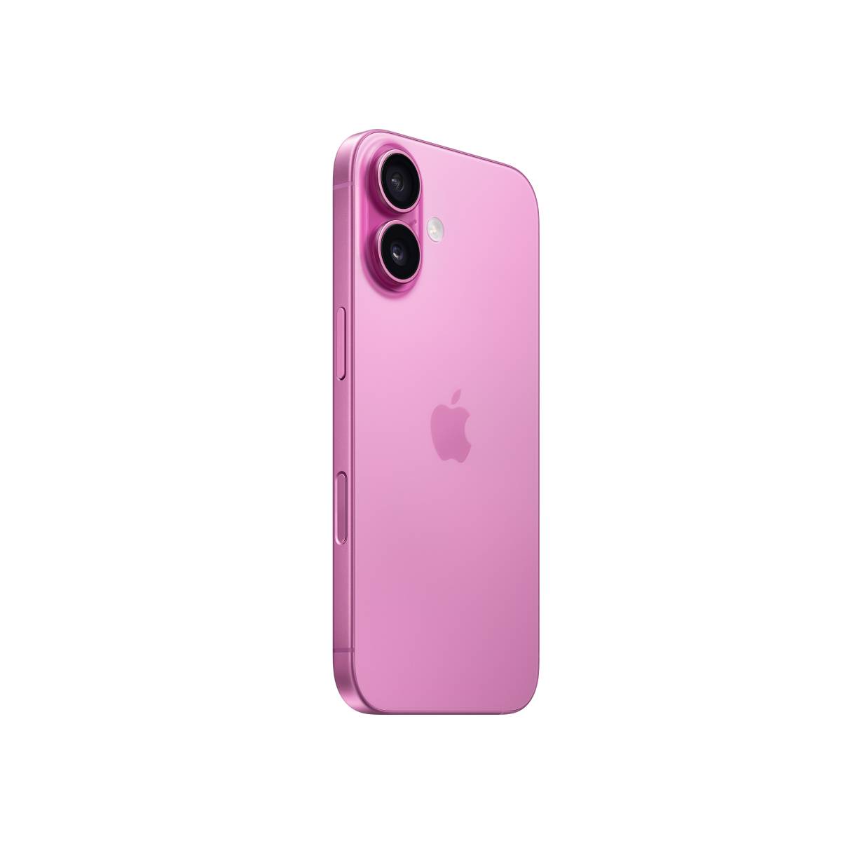 iPhone 16 (eSim + Physical Sim) - XtraSure | Apple Authorized Reseller in Myanmar