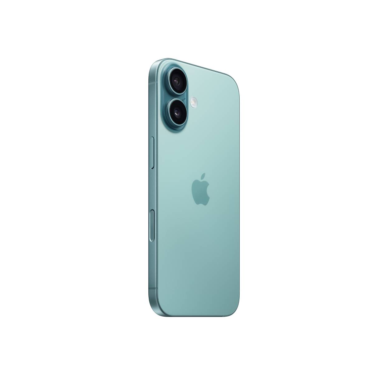 iPhone 16 (eSim + Physical Sim) - XtraSure | Apple Authorized Reseller in Myanmar