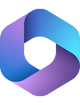 Microsoft Office 365