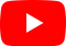 Youtube Music