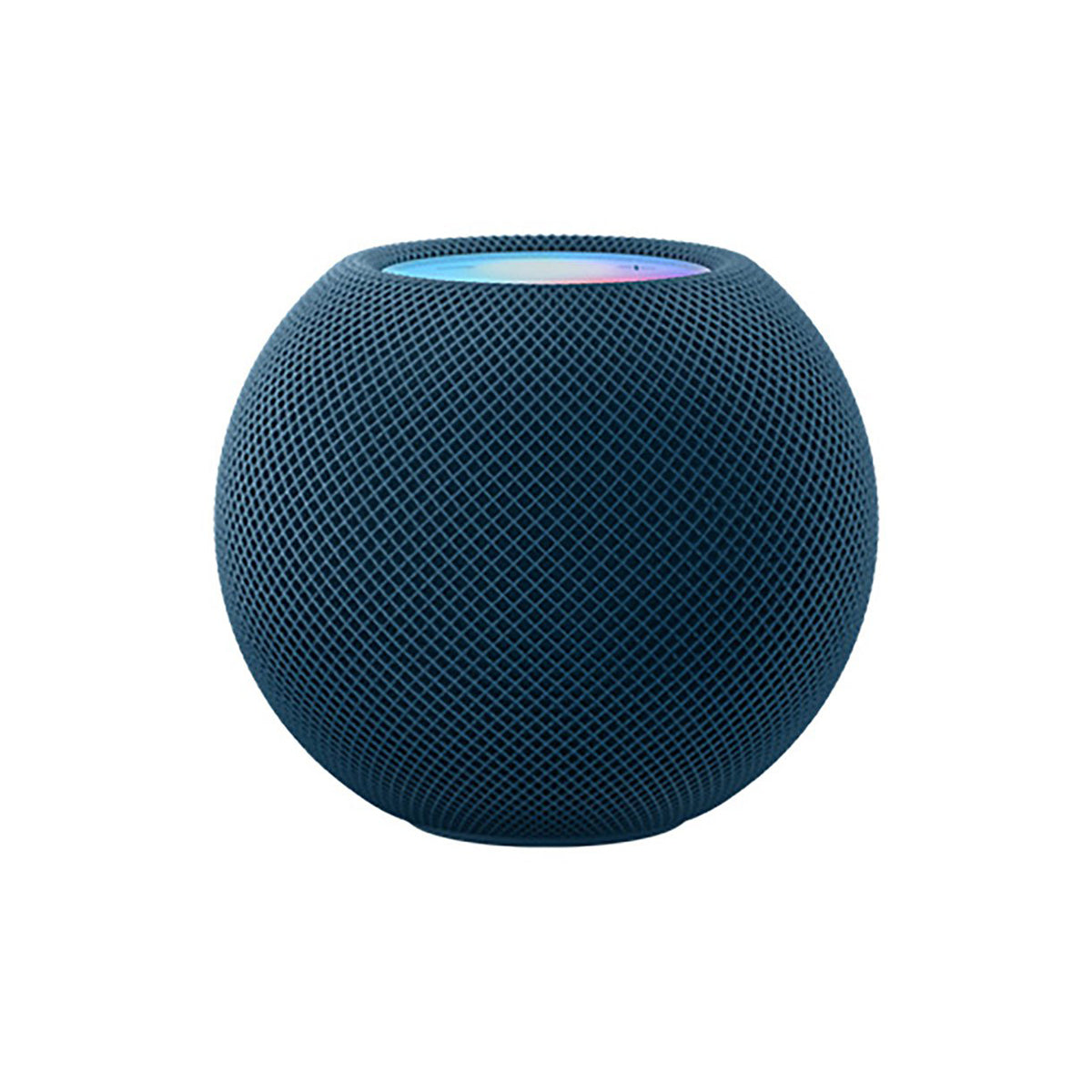 HomePod Mini