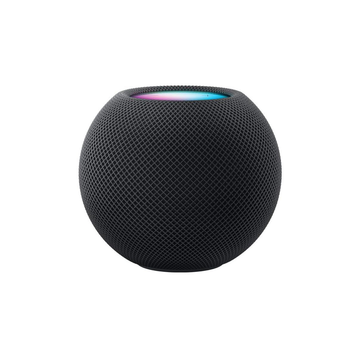 HomePod Mini