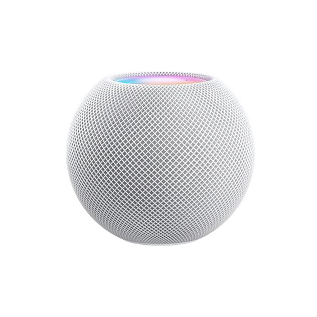HomePod Mini