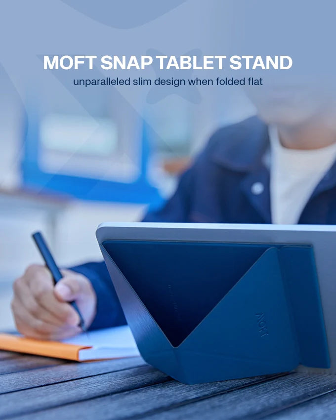 MOFT
