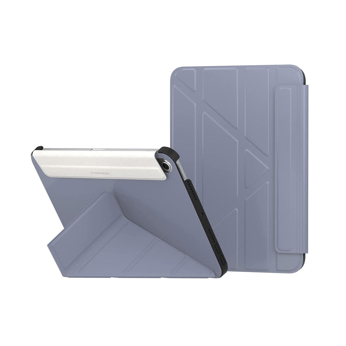 SwitchEasy Origami Protective Case For iPad Mini 6