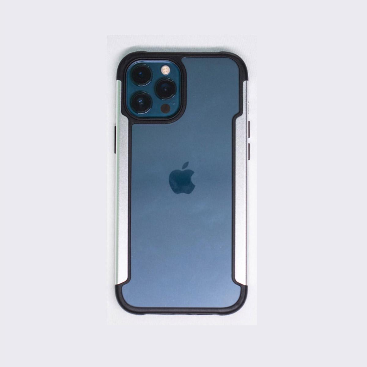 G-Case Draven Case For iPhone 12 Mini