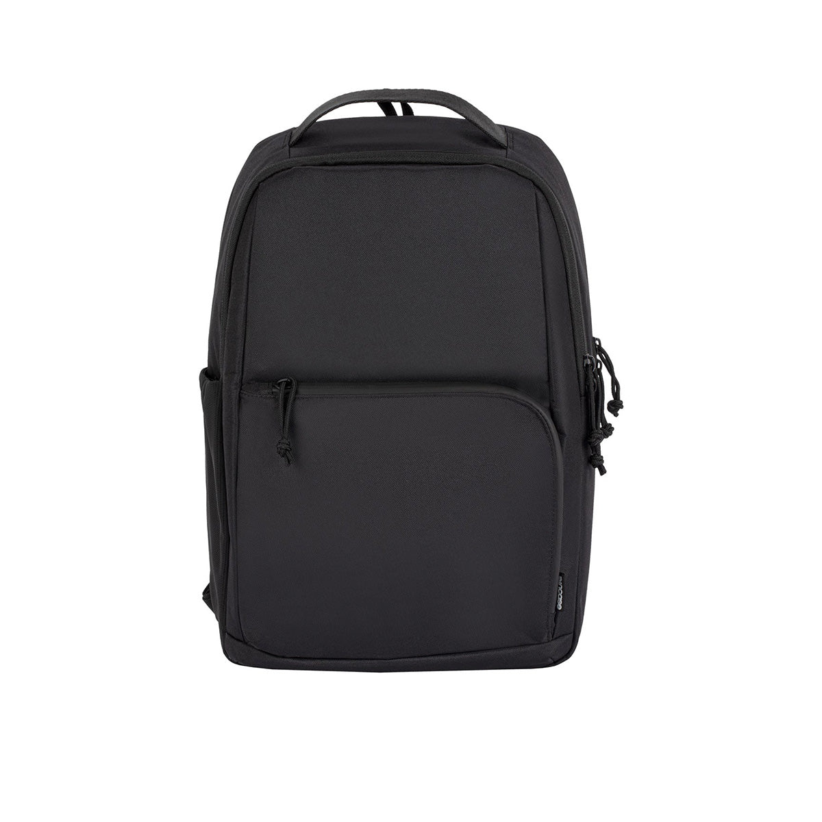 Incase Facet 20L Backpack (Black)