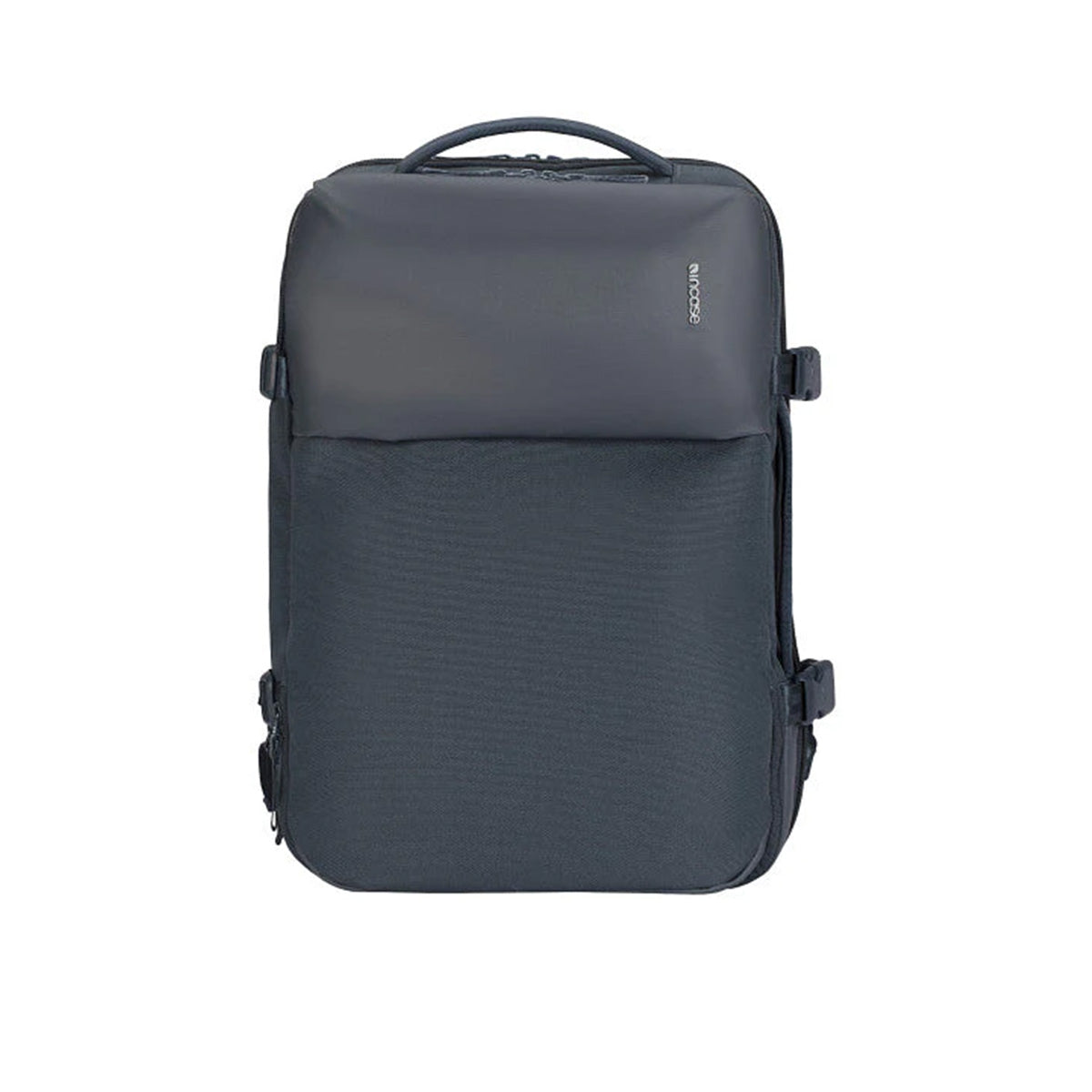 Incase A.R.C. Travel Pack (Navy)