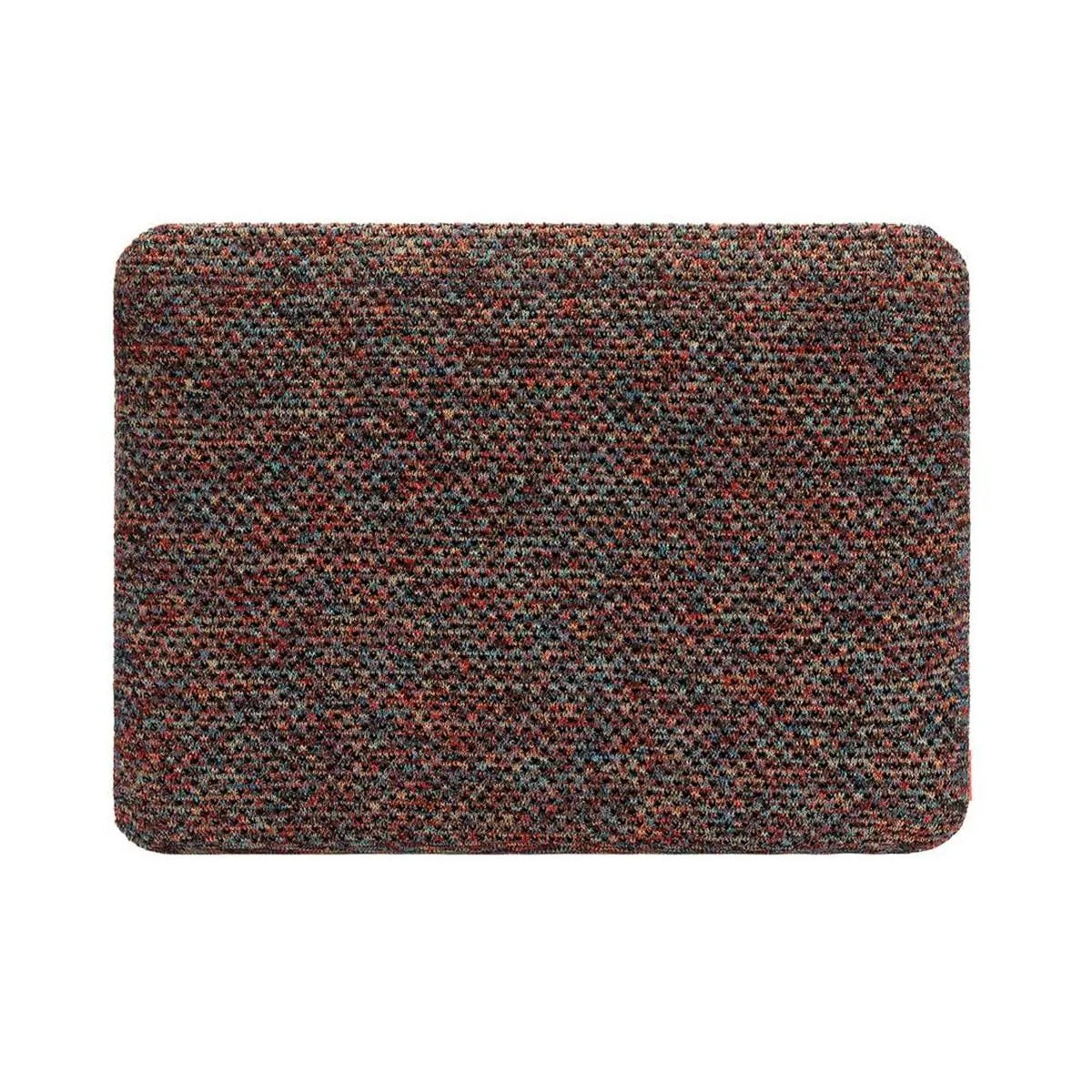 Incase Slip Sleeve with PerformaKnit for MacBook Pro 12″-16″ 2022 (Burst)