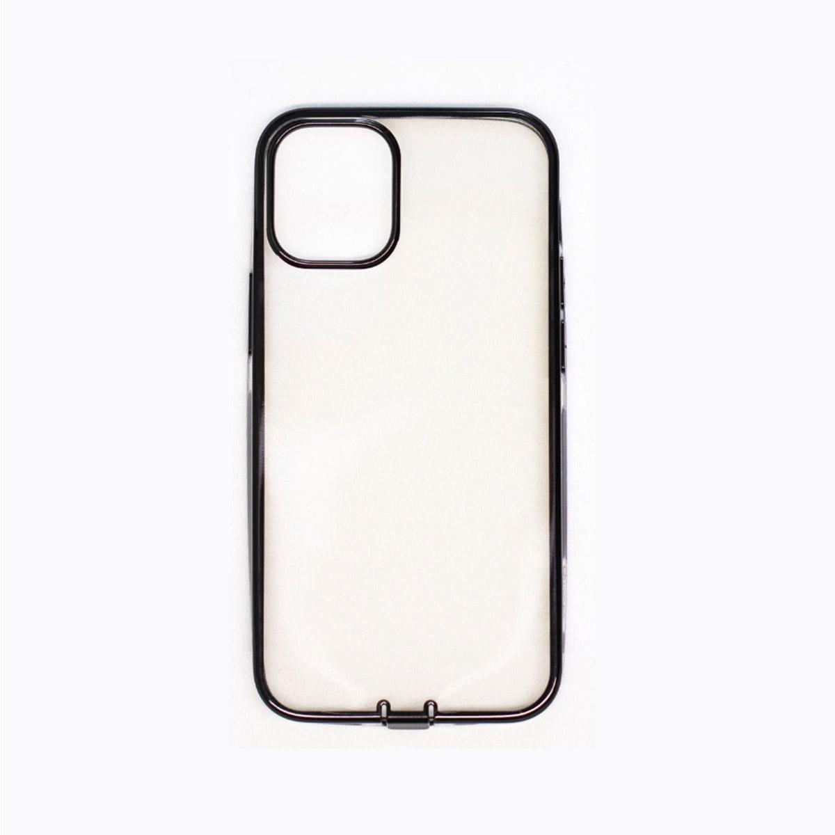 G-Case Beauty Case For iPhone 12 Mini