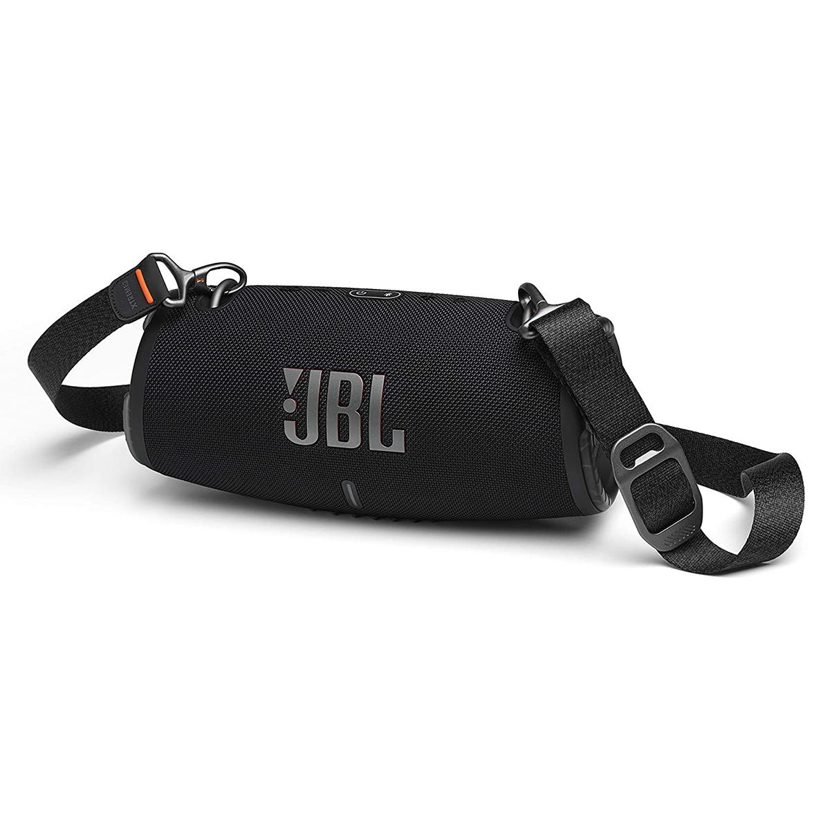 JBL Xtreme 3 Portable Waterproof Bluetooth Speaker