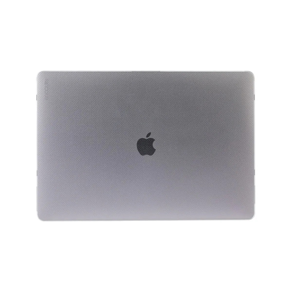 Incase Dots Hardshell Case for M1 MacBook Pro 16″ (2019)