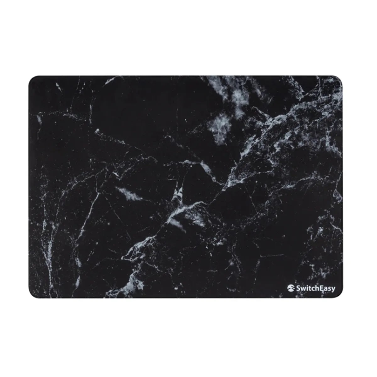 SwitchEasy Marble MacBook Protective Case for M1/M2 MacBook Pro 13″ (2016-2021) / 14″ (2021)