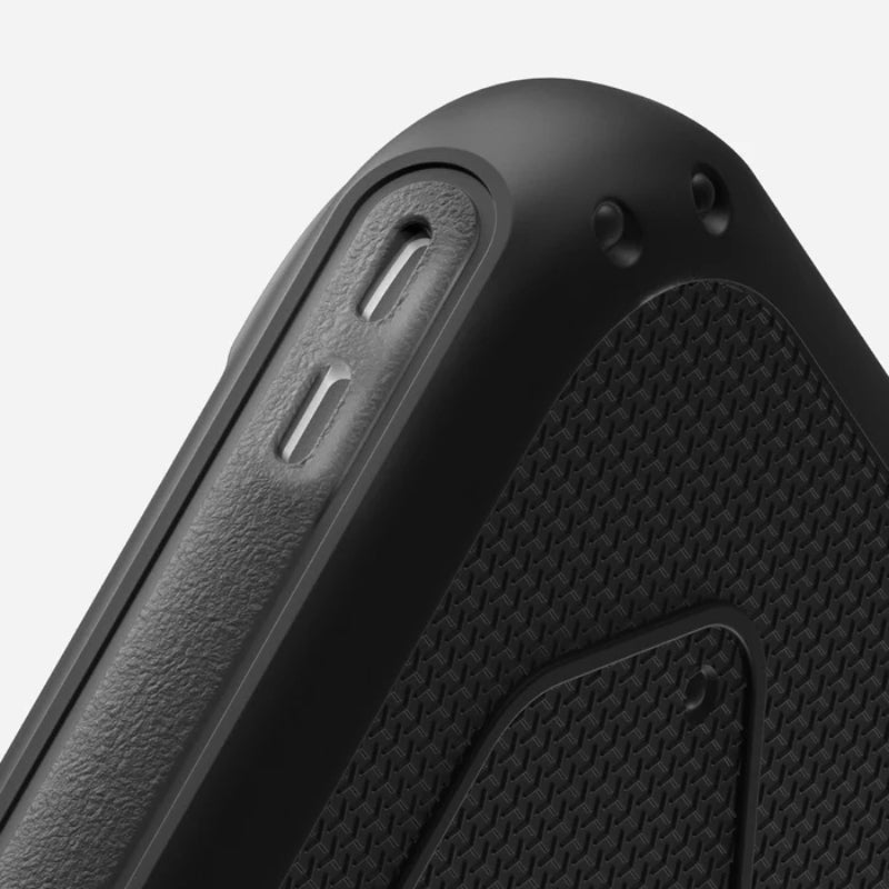 AULUMU A17 Rugged Outdoor Case for iPhone 17 Series