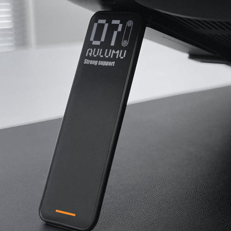 AULUMU G07 POP-UP Laptop Kickstand
